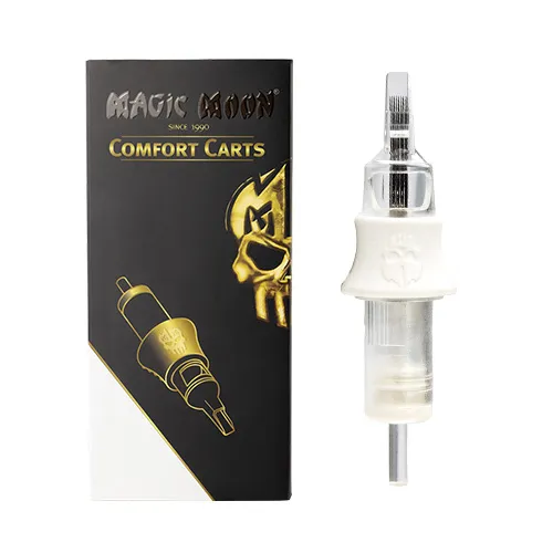 magic-moon-cartridges-comfort-softedge-magnum