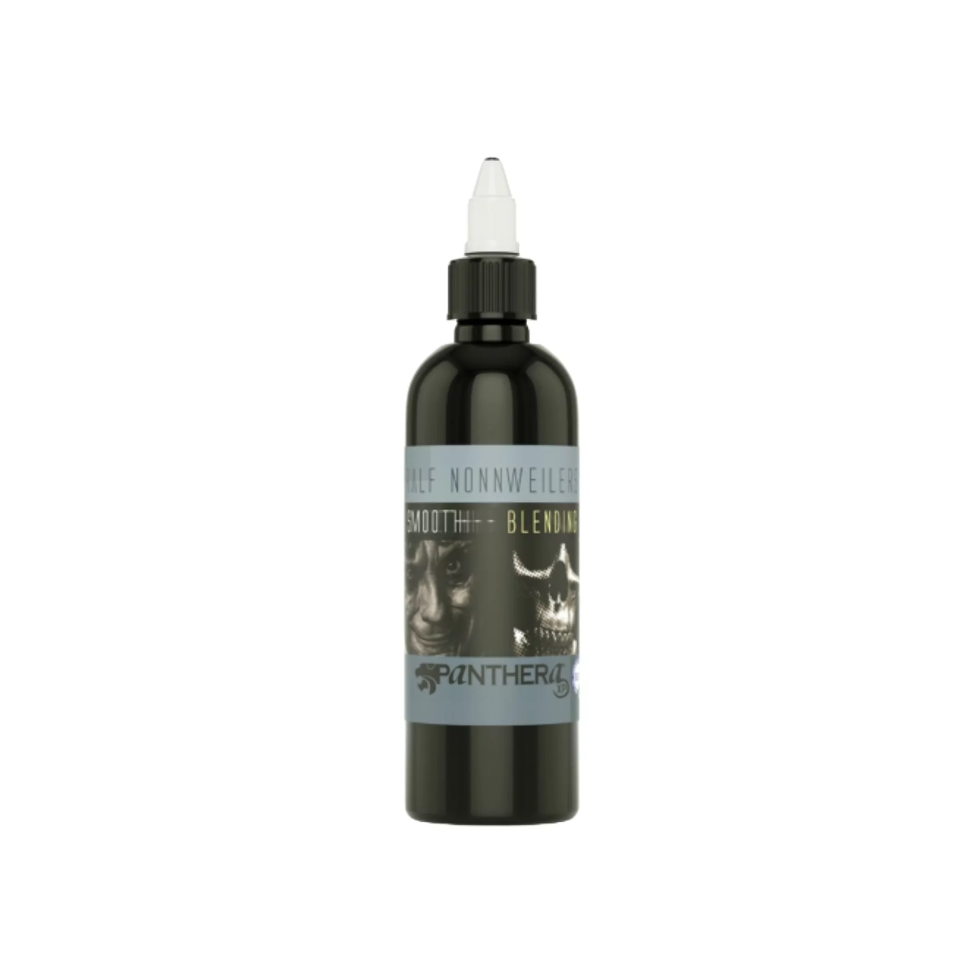 panthera-ralf-nonnweiler-blending-150ml