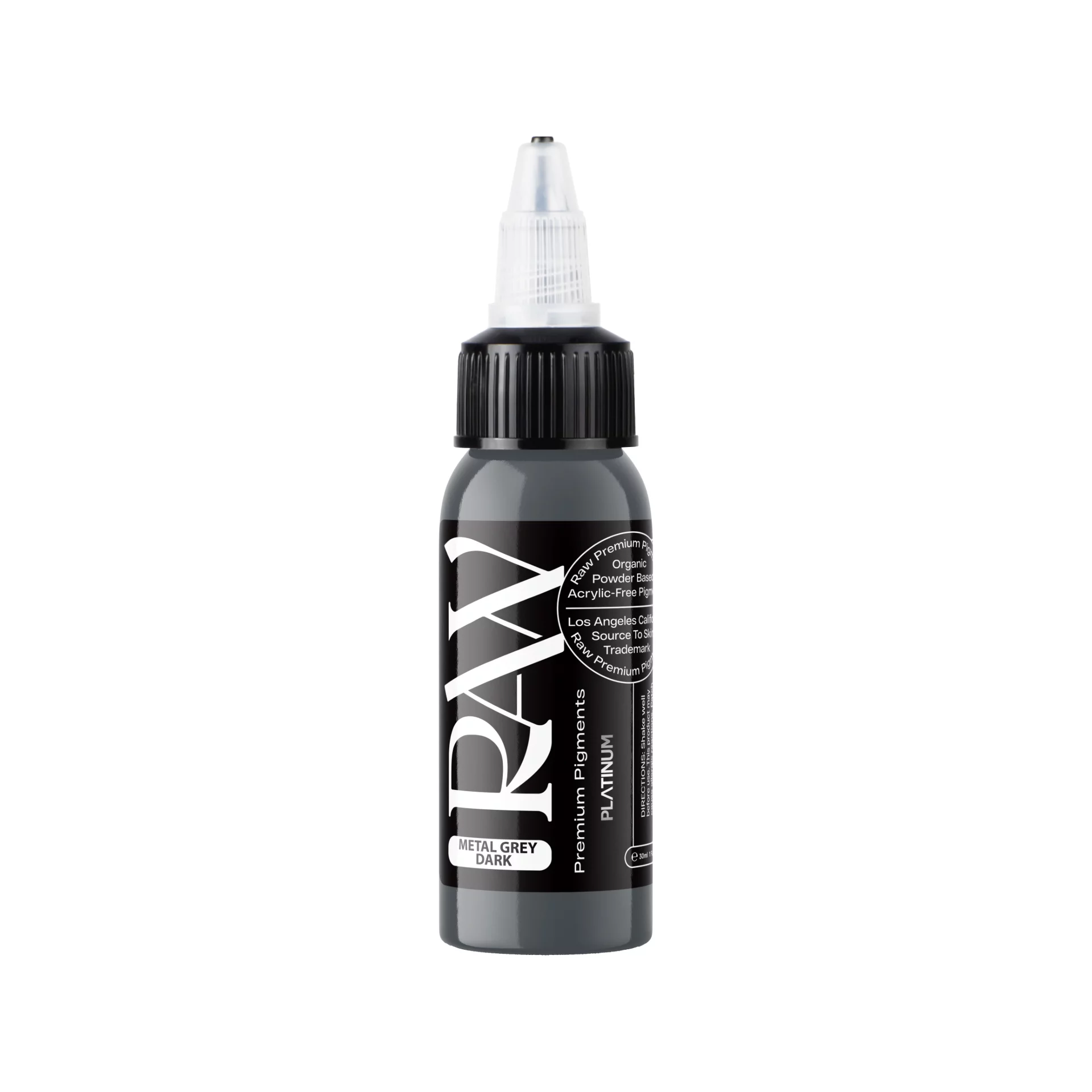 raw-pigments-graue-toene-reachkonforme-tattoofarbe