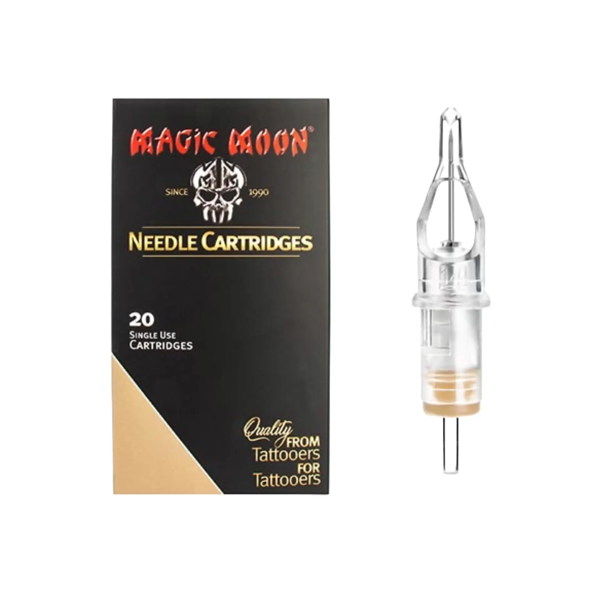 magic-moon-cartridges-standard-diamond