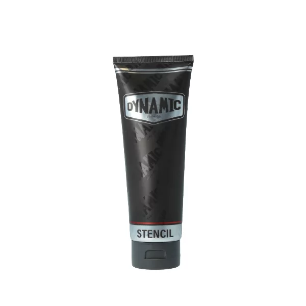 Dynamic Stencil 250ml