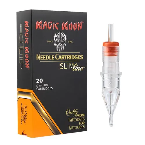 magic-moon-cartridges-slimline-bugpin