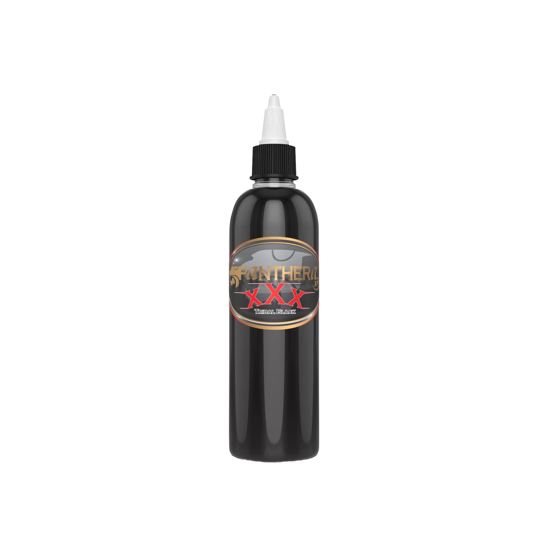 panthera-ink-black-tribal-xxx-150ml