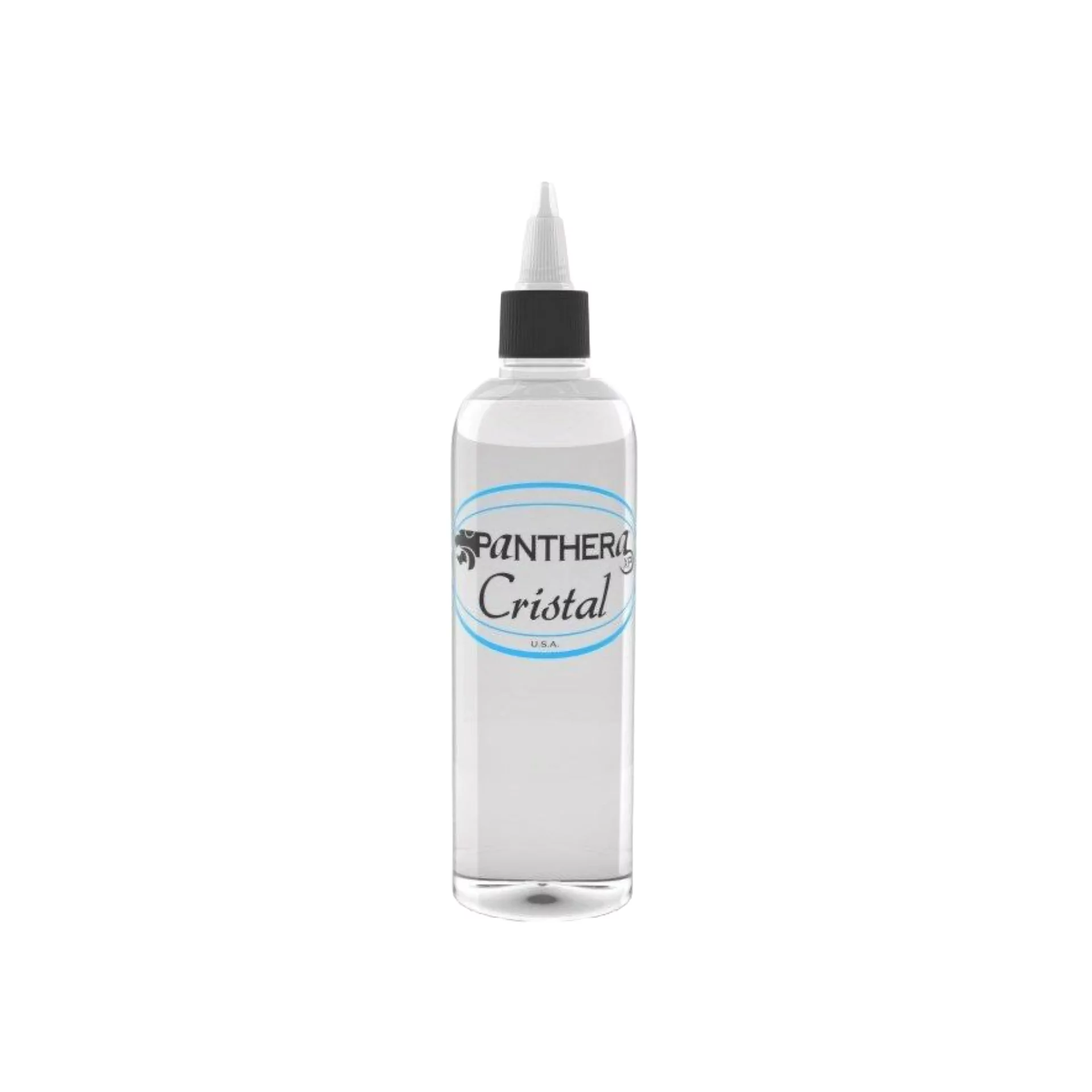 panthera-cristal-150ml