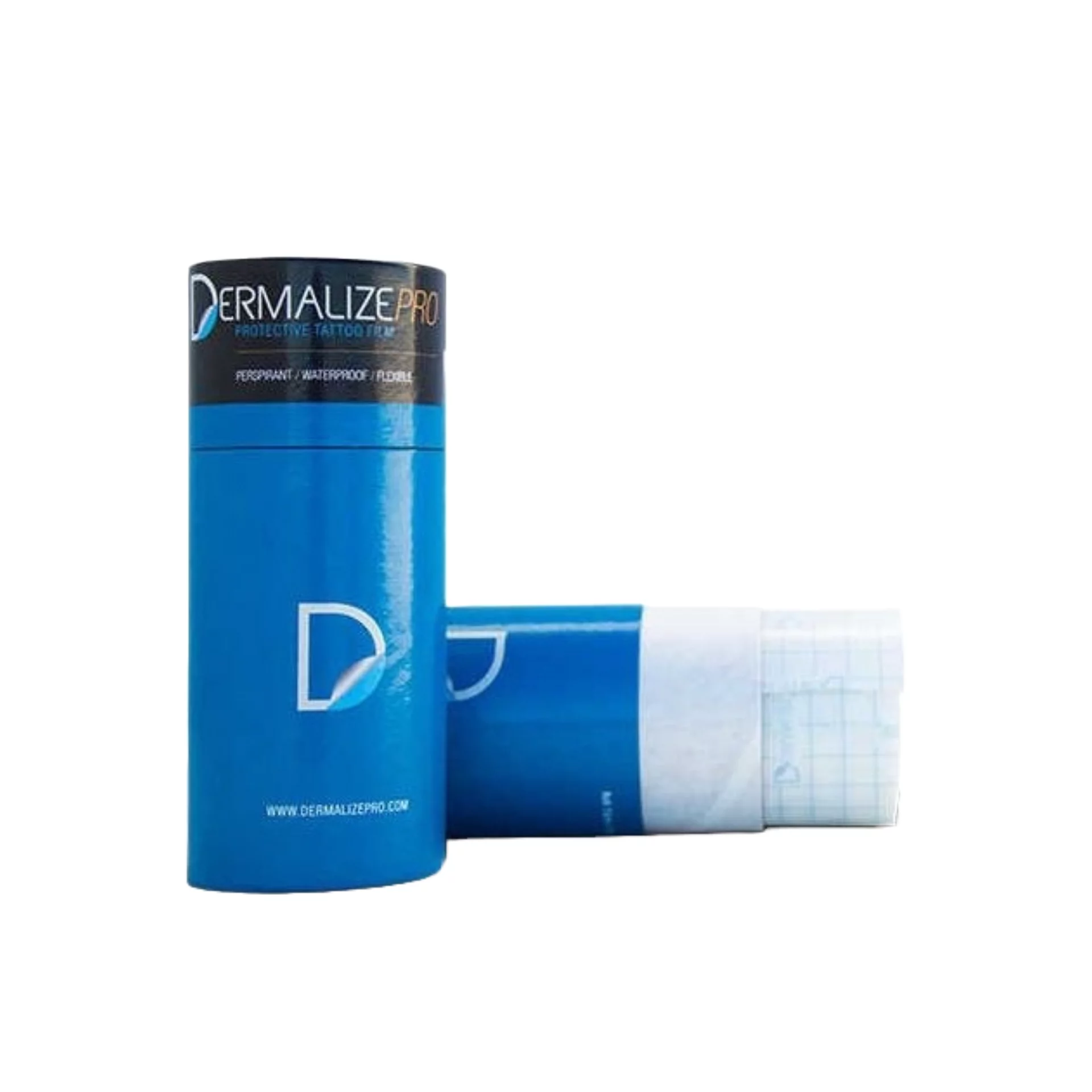 dermalize-pro-protective-tattoo-film-roll-10cmx15cm
