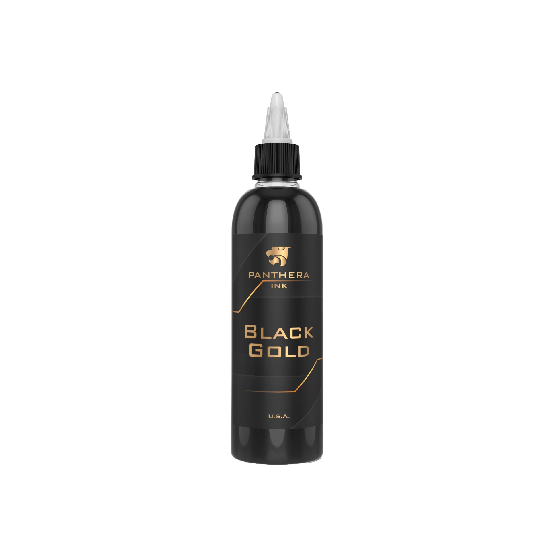 panthera-ink-black-gold-150ml