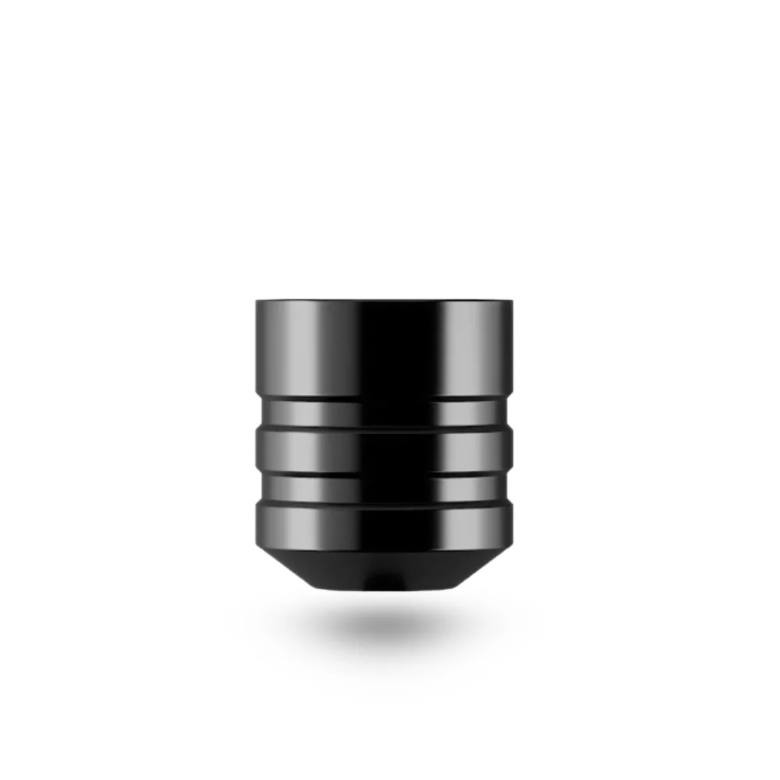 Cheyenne SOL Nova Grip 33 mm