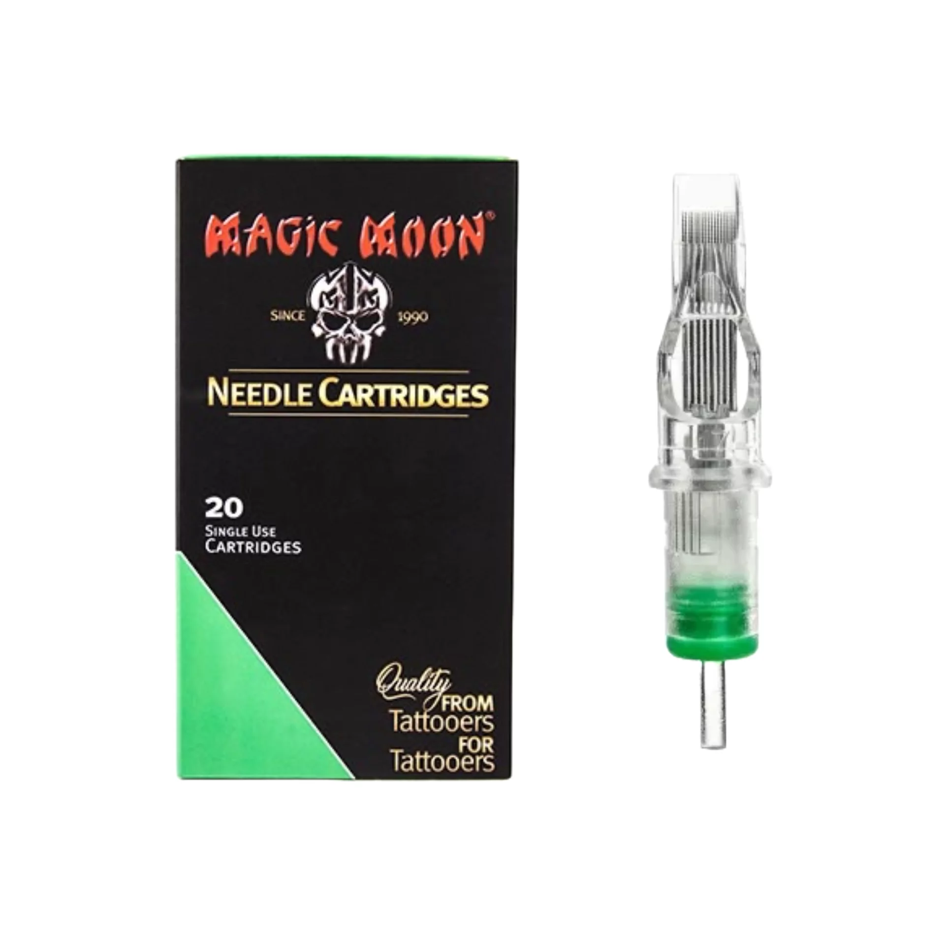 magic-moon-cartridge-standard-magnum