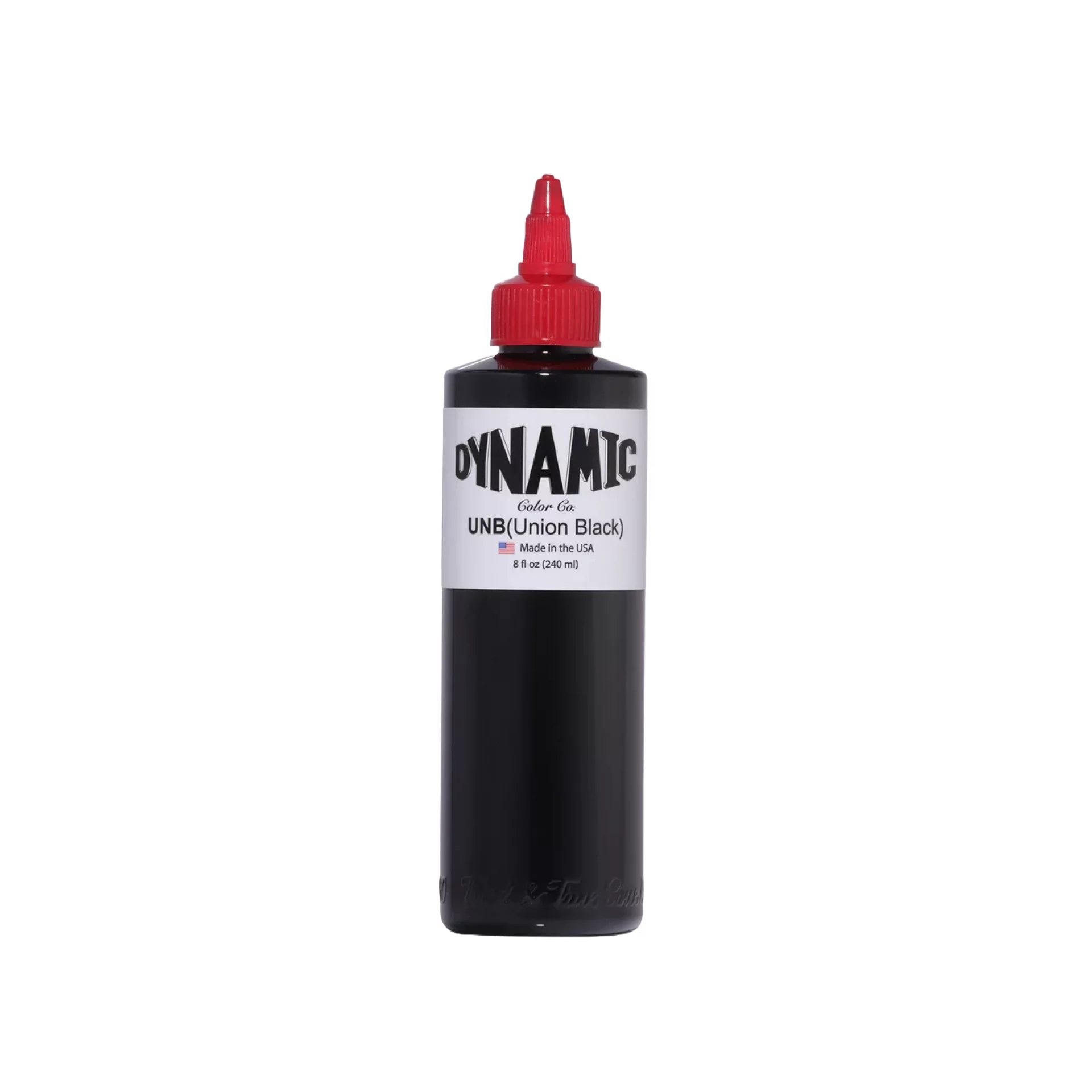 dynamic-union-black-240ml