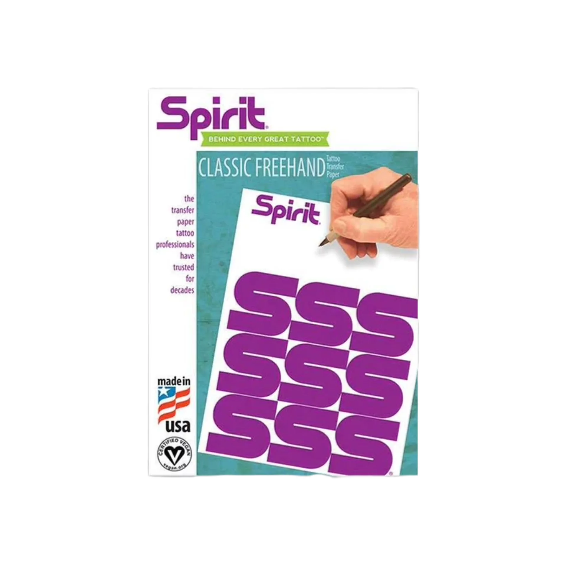 spirit-classic-freehand-transfer-paper-a4