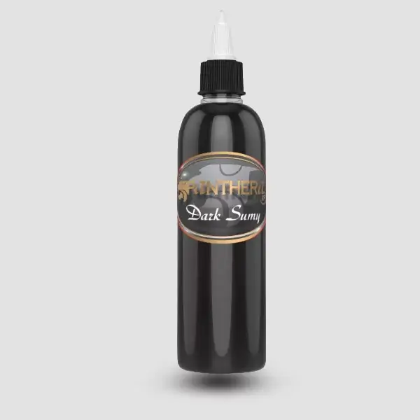 Panthera Dark Sumy Shader 150 ml Greywash Ink