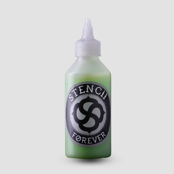 Stencil Forever Transfer Gel für Tattoo-Schablonen  125 ml