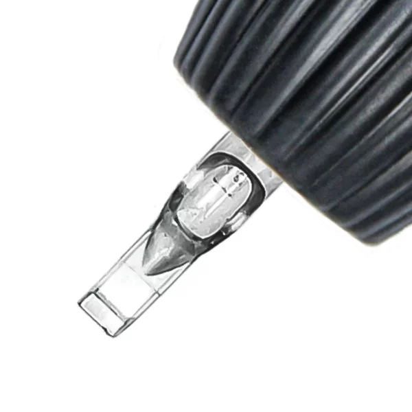Skull Tubes - Magnum Closed