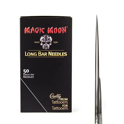 magic-moon-longbar-tattoo-needles-roundliner