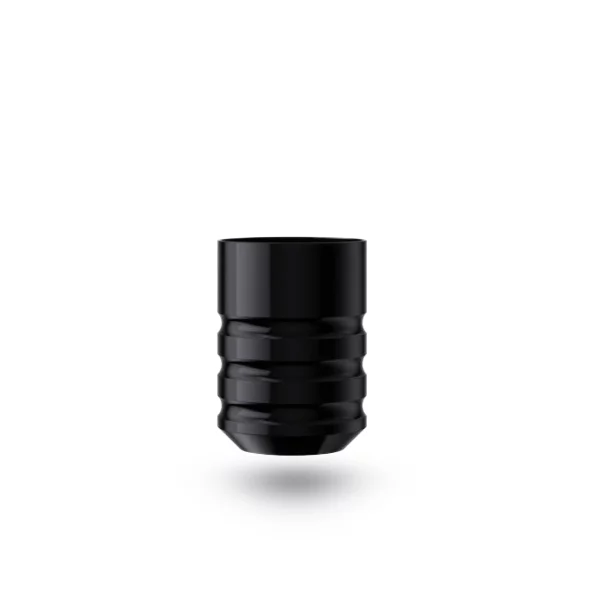 Cheyenne HAWK Pen Grips (M) 25,4