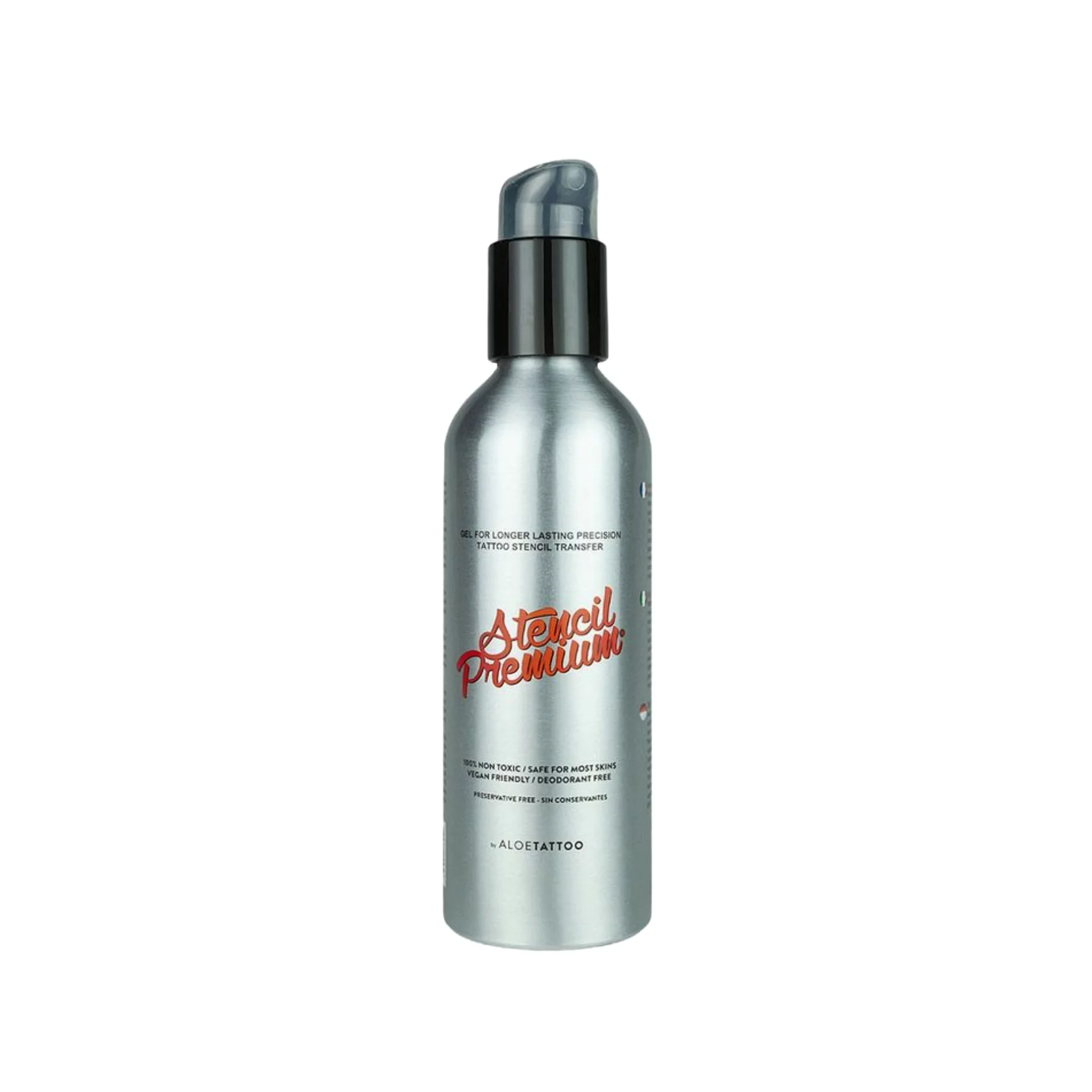 aloe-stencil-premium-transfer-gel