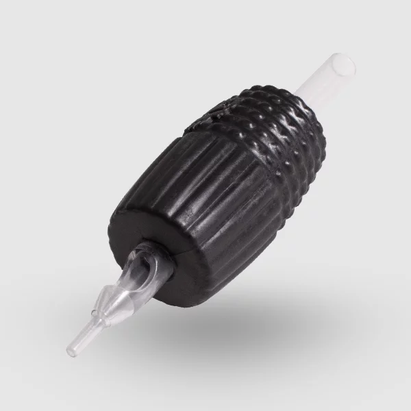 Magic Moon Skull Tubes 30mm 11er RL - 20St.