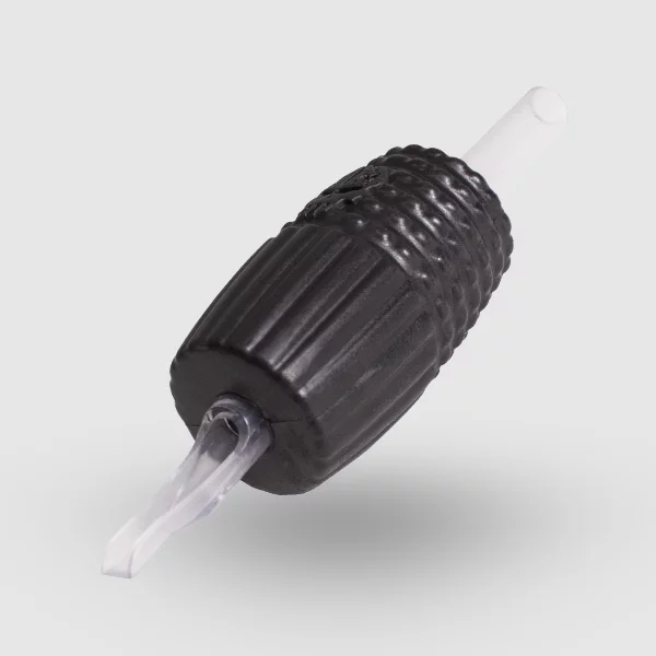 Skull Tubes - Magnum Open