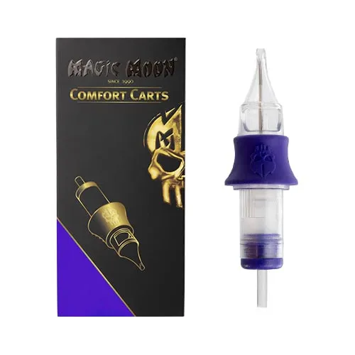 magic-moon-cartridges-comfort-straight-roundliner