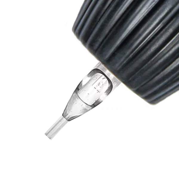 Magic Moon Skull Tubes 30mm 11er RL - 20St.