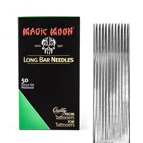 magic-moon-longbar-tattoo-needles_magnum