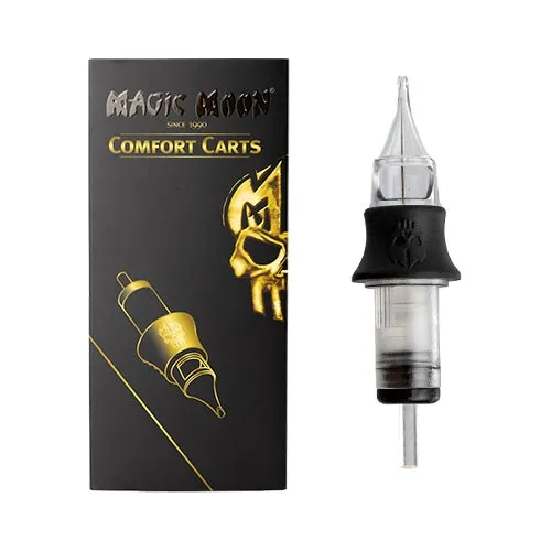 magic-moon-cartridges-comfort-roundliner