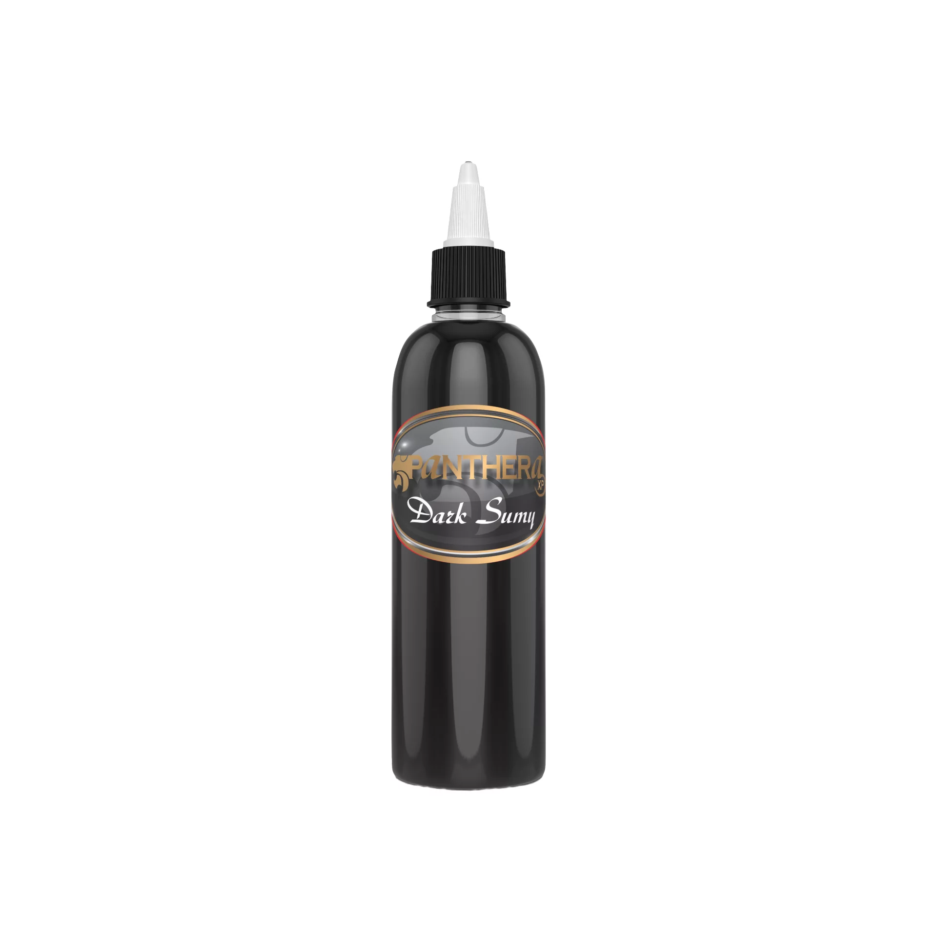 panthera-ink-black-ink-dark-sumy-shader-150ml