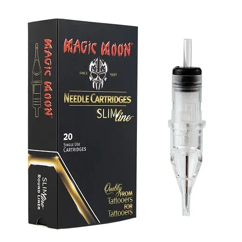magic-moon-cartridges-slimline-roundliner