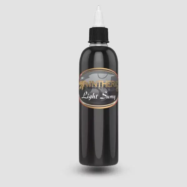 Panthera Light Sumy 150 ml Greywash Ink