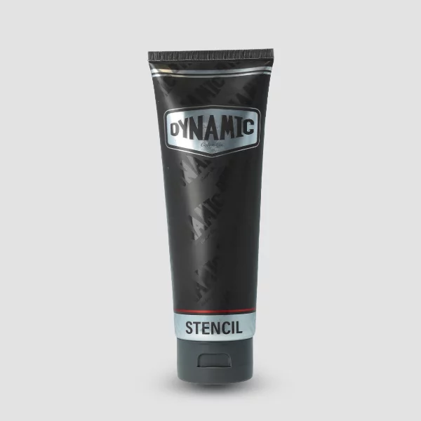 Dynamic Stencil 250ml