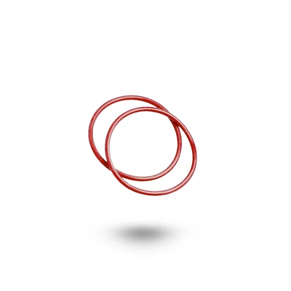 Cheyenne O-Ring Set für die SOL Nova Unlimited