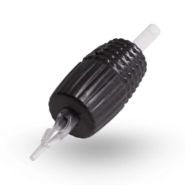 Magic Moon Skull Tubes 30mm 11er RL - 20St.