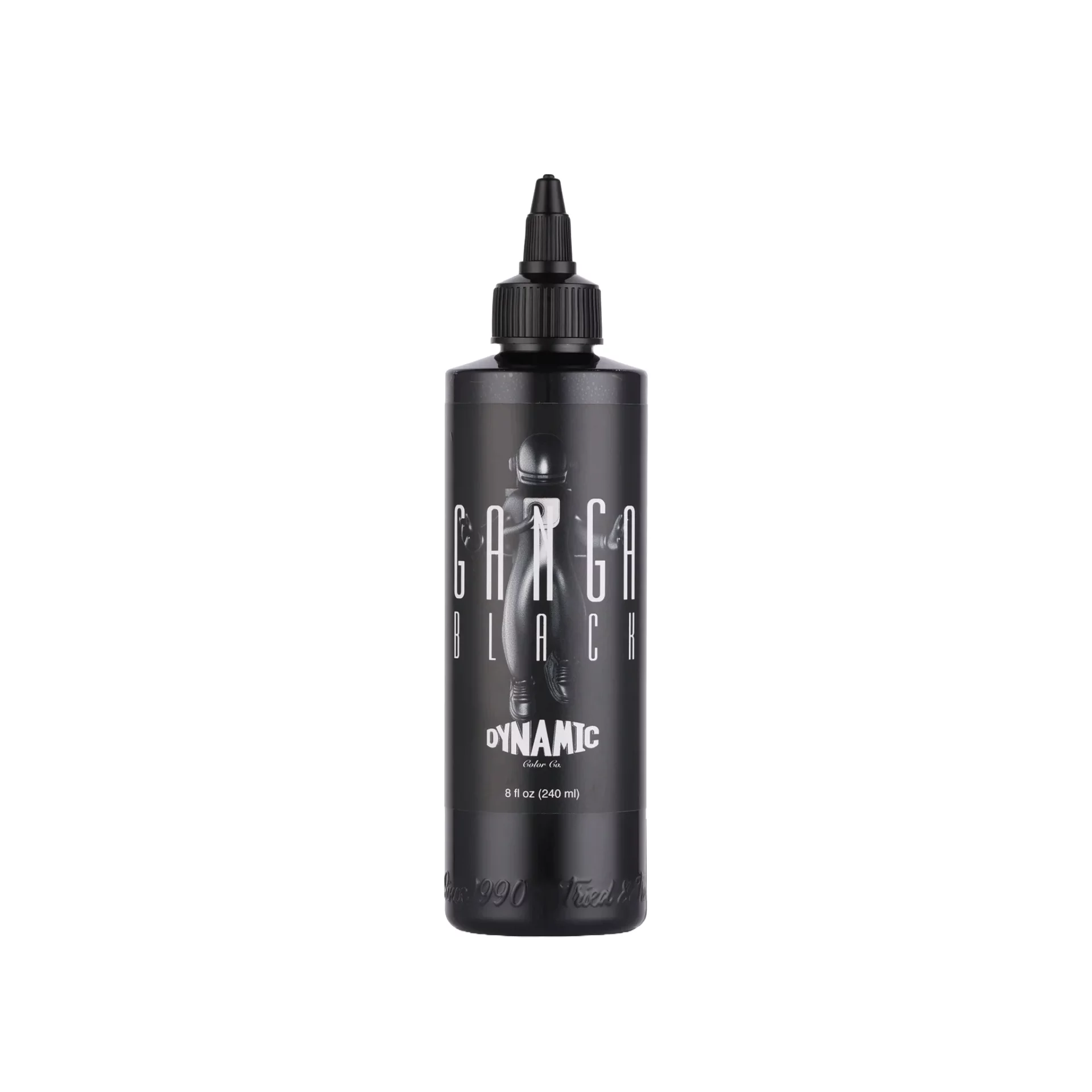 dynamic-ganga-black-240ml