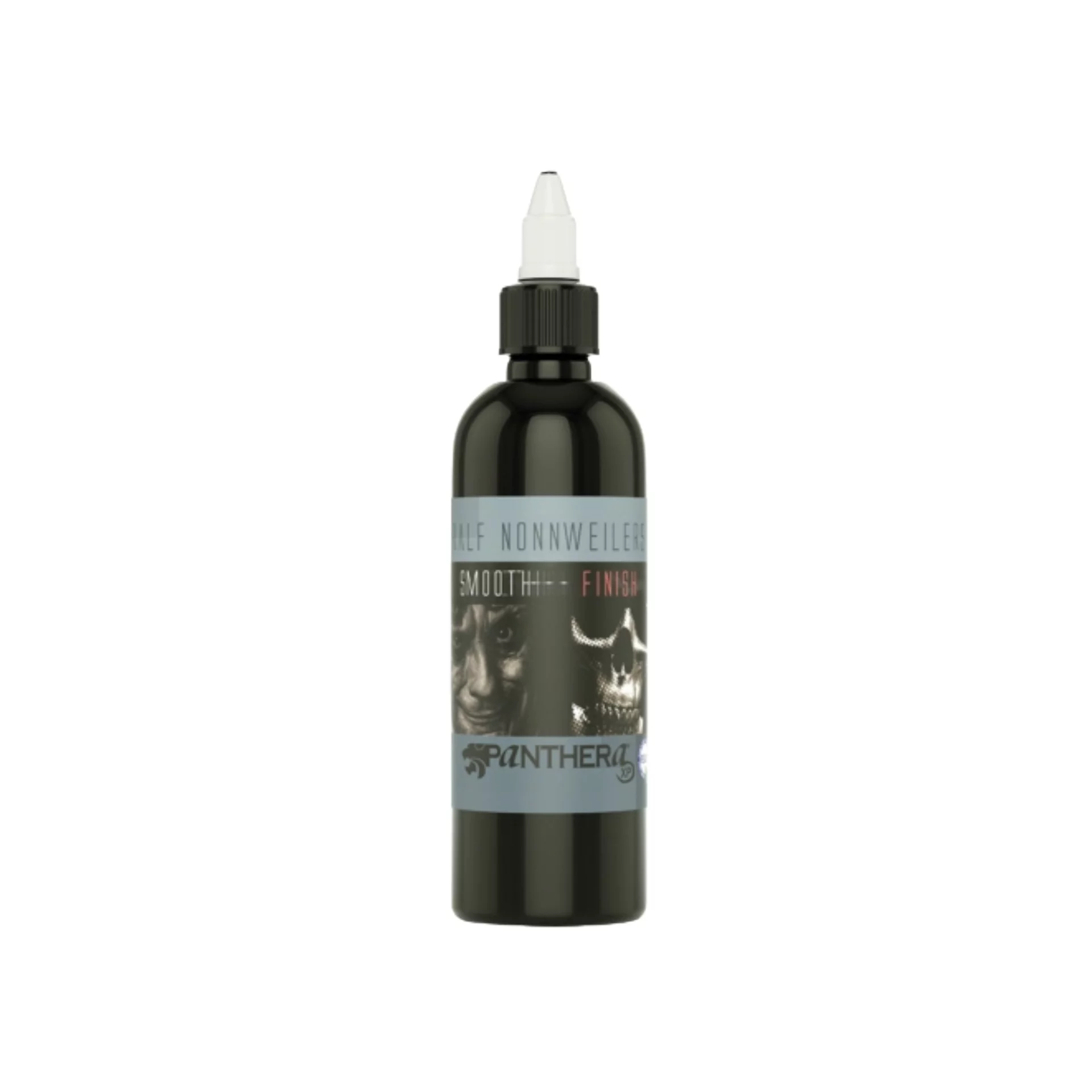 panthera-ralf-nonnweiler-finish-150ml