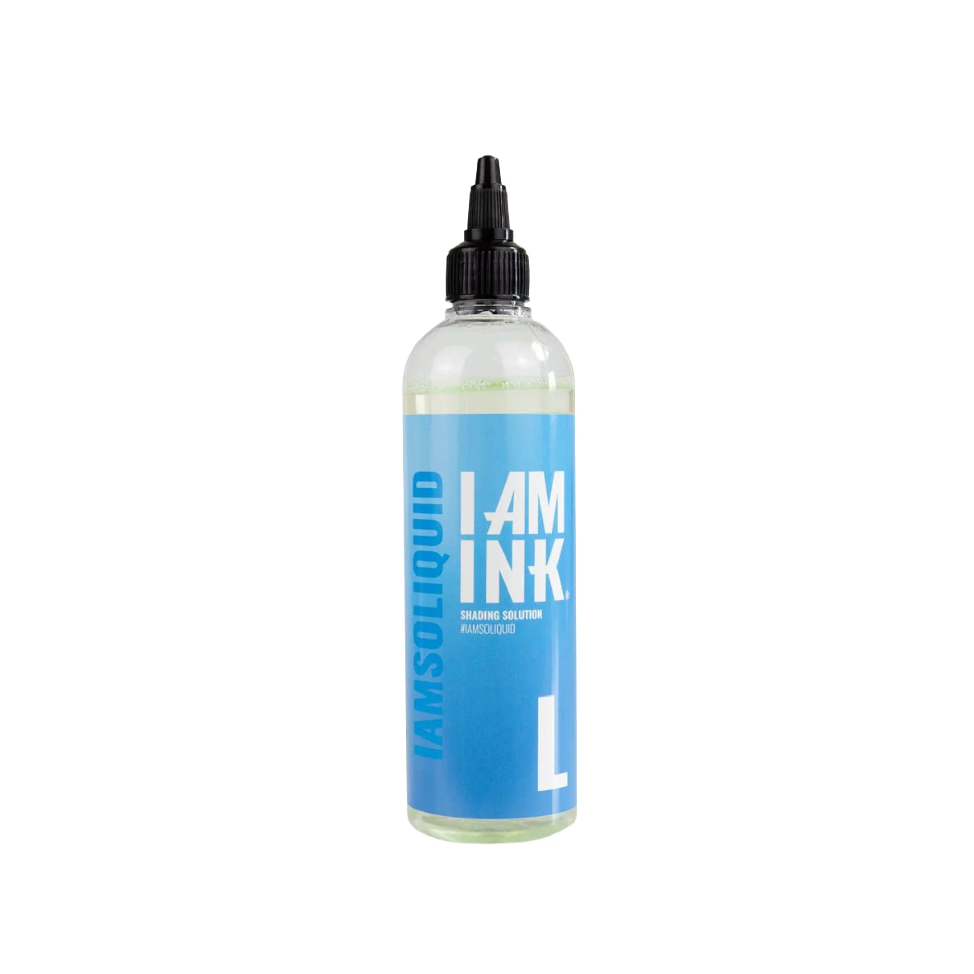 IAMINK- I AM SO LIQUID-200ml