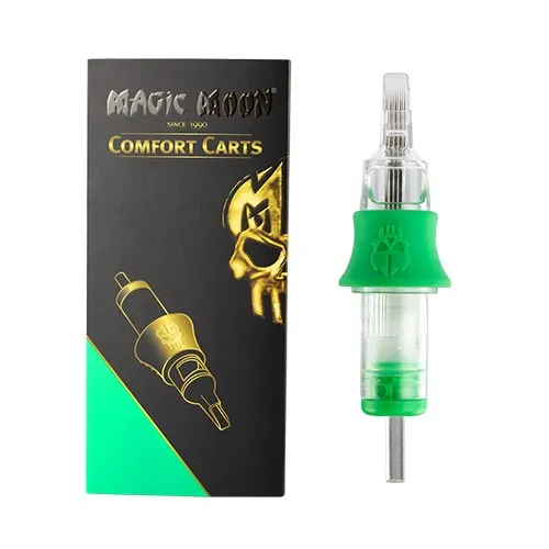 magic-moon-cartridges-comfort-magnum
