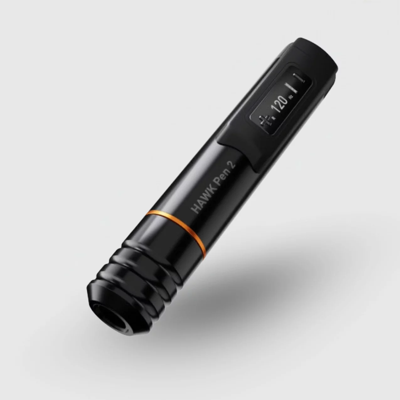 Cheyenne HAWK Pen 2 kabellose Rotary Tattoomaschine