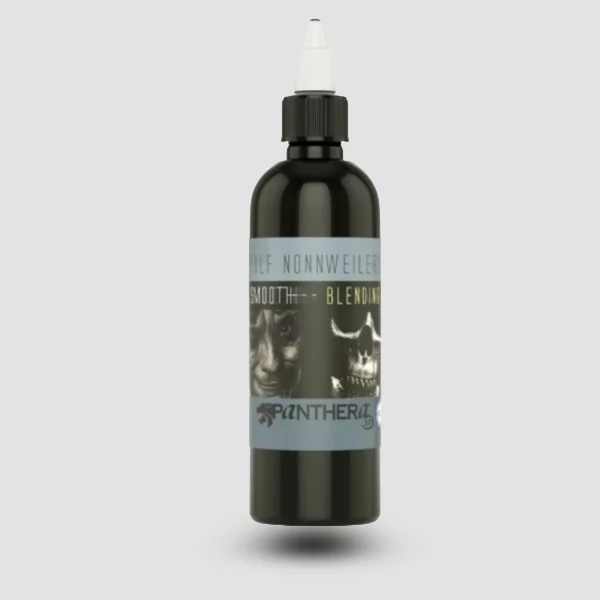 Panthera Ralf Nonnweiler Blending 150 ml Tattoo Farbe