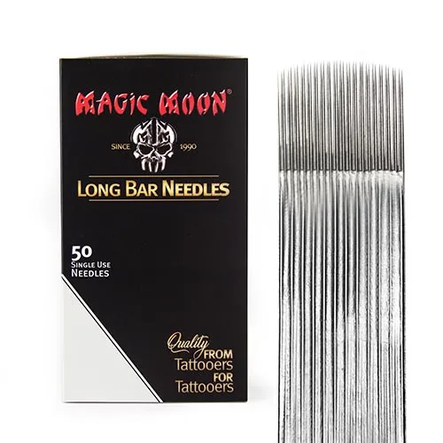 magic-moon-longbar-tattoo-needles-softedge-magnum