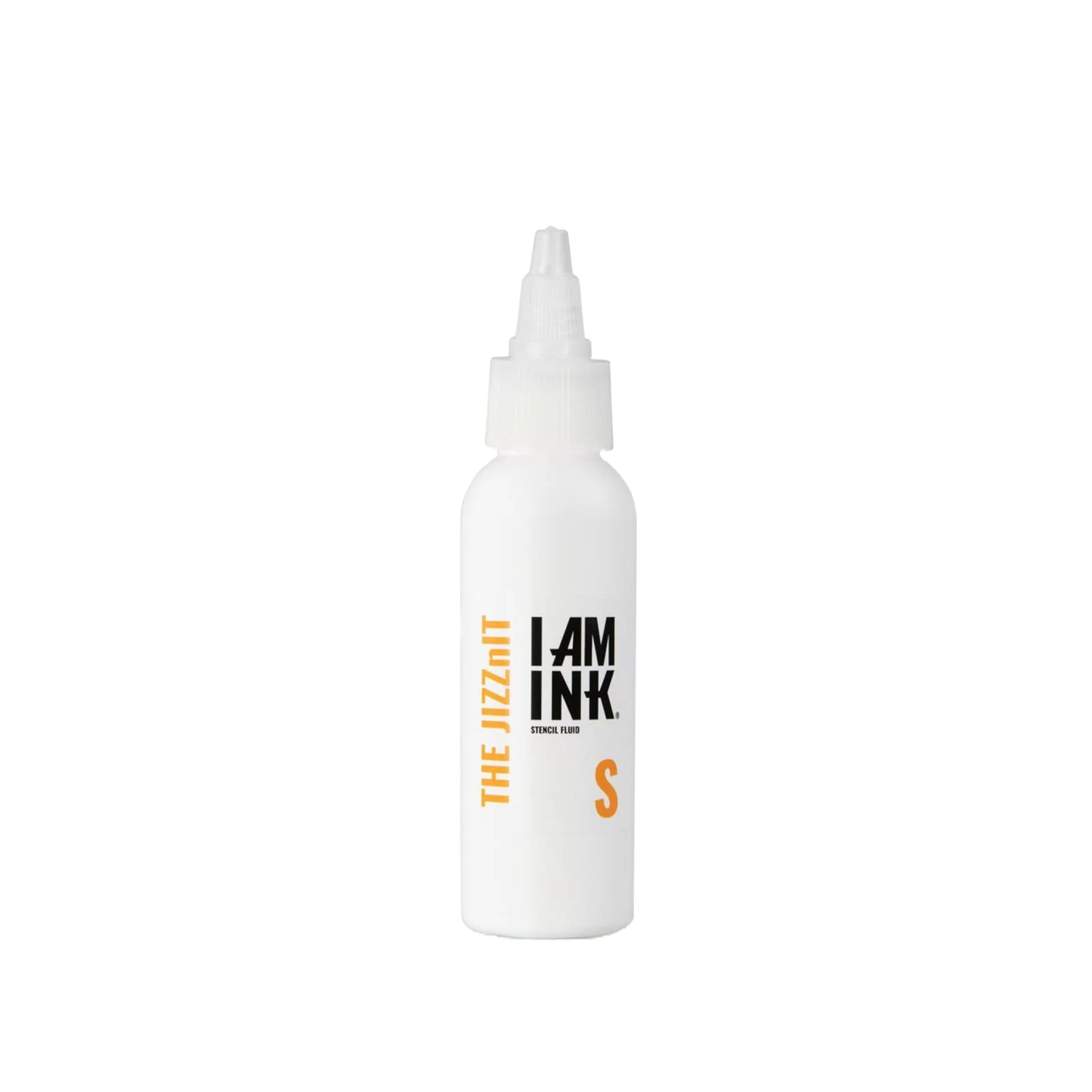 iamink-the-jizznit-stencil-fluid-100ml