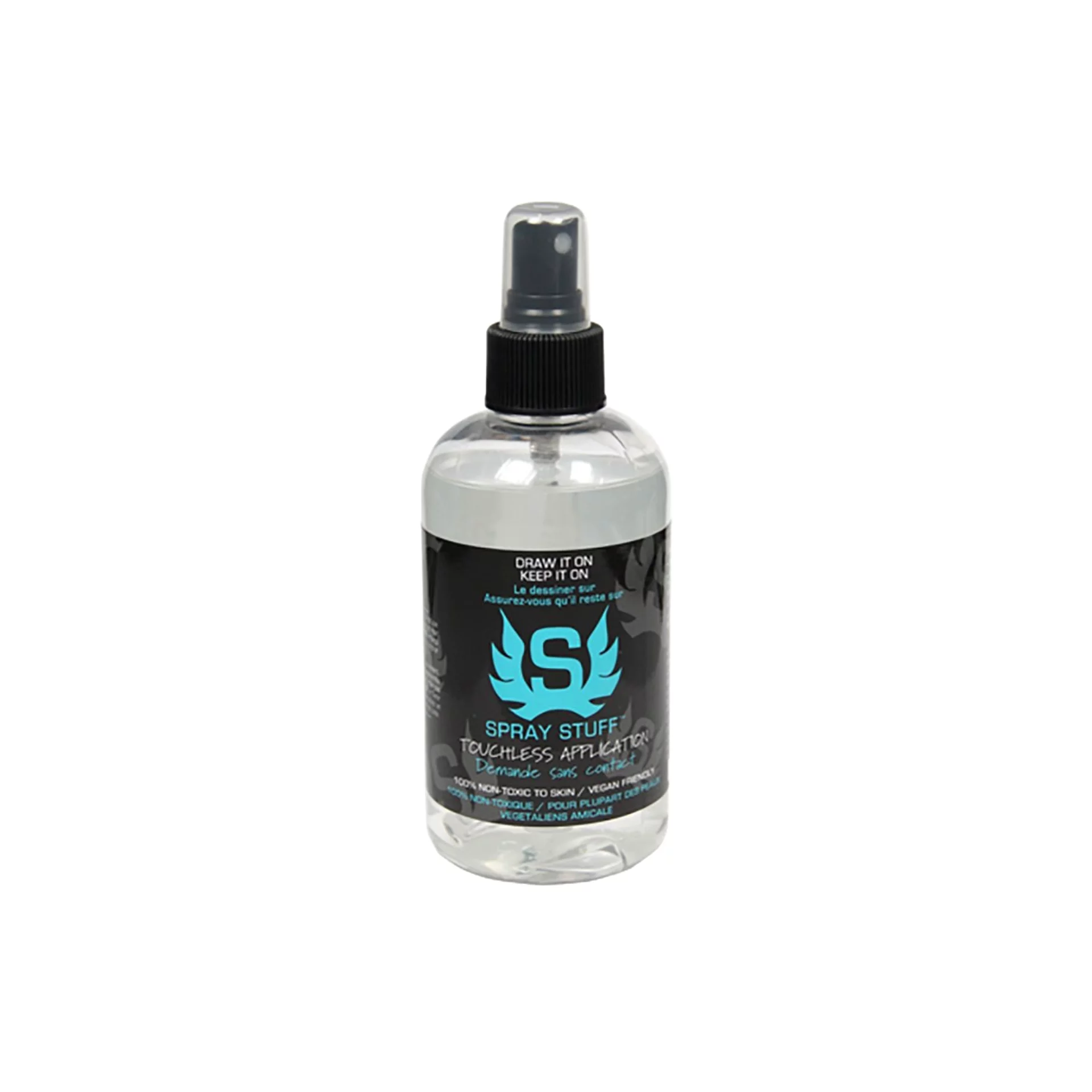 stencil-stuff-spray-stuff-8oz