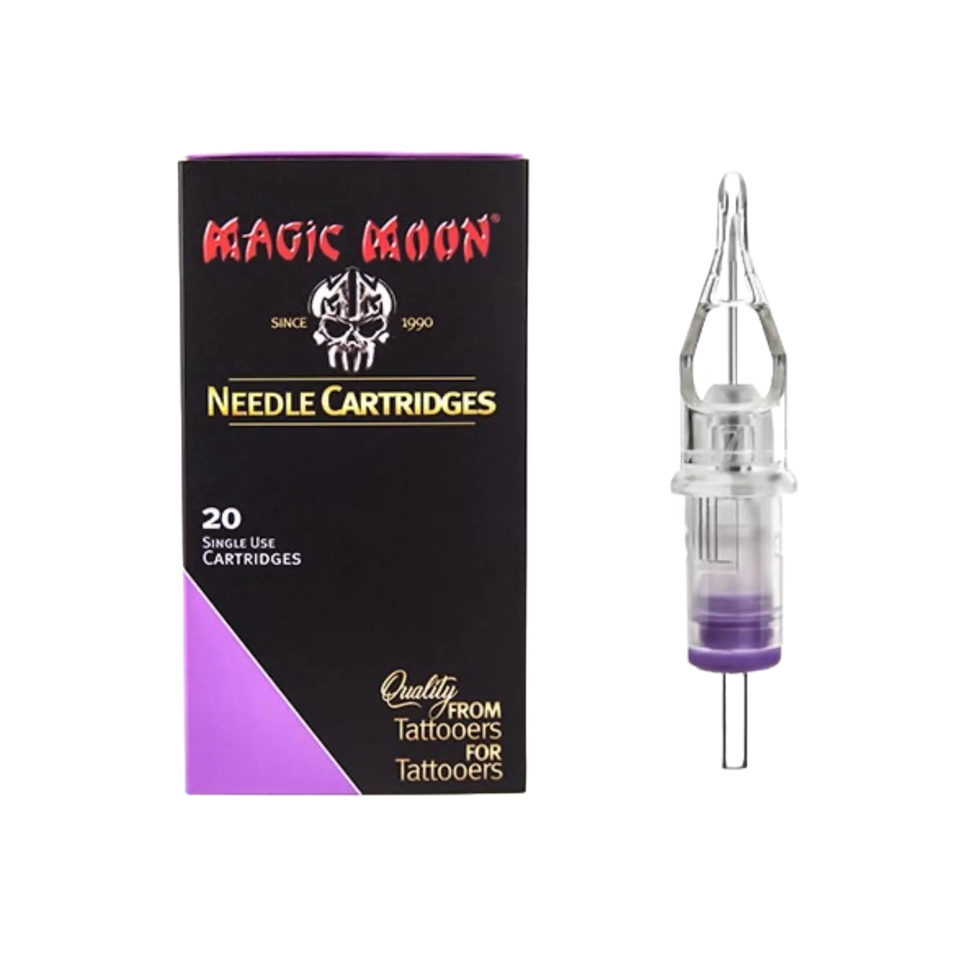 magic-moon-cartridge-standard-one-off-liner