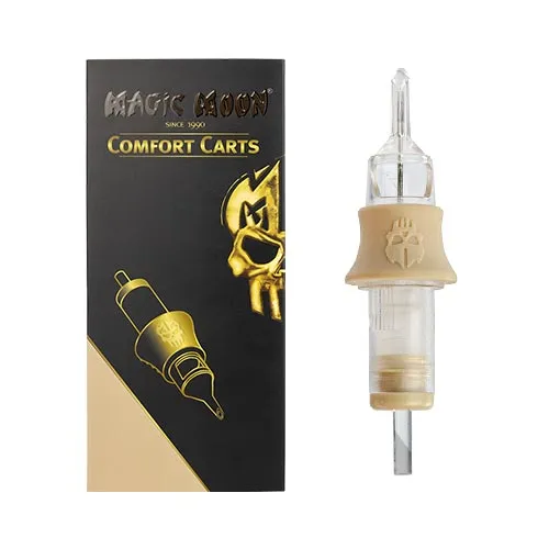 magic-moon-cartridges-comfort-diamond