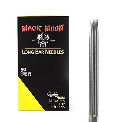 magic-moon-longbar-tattoo-needles-roundshader
