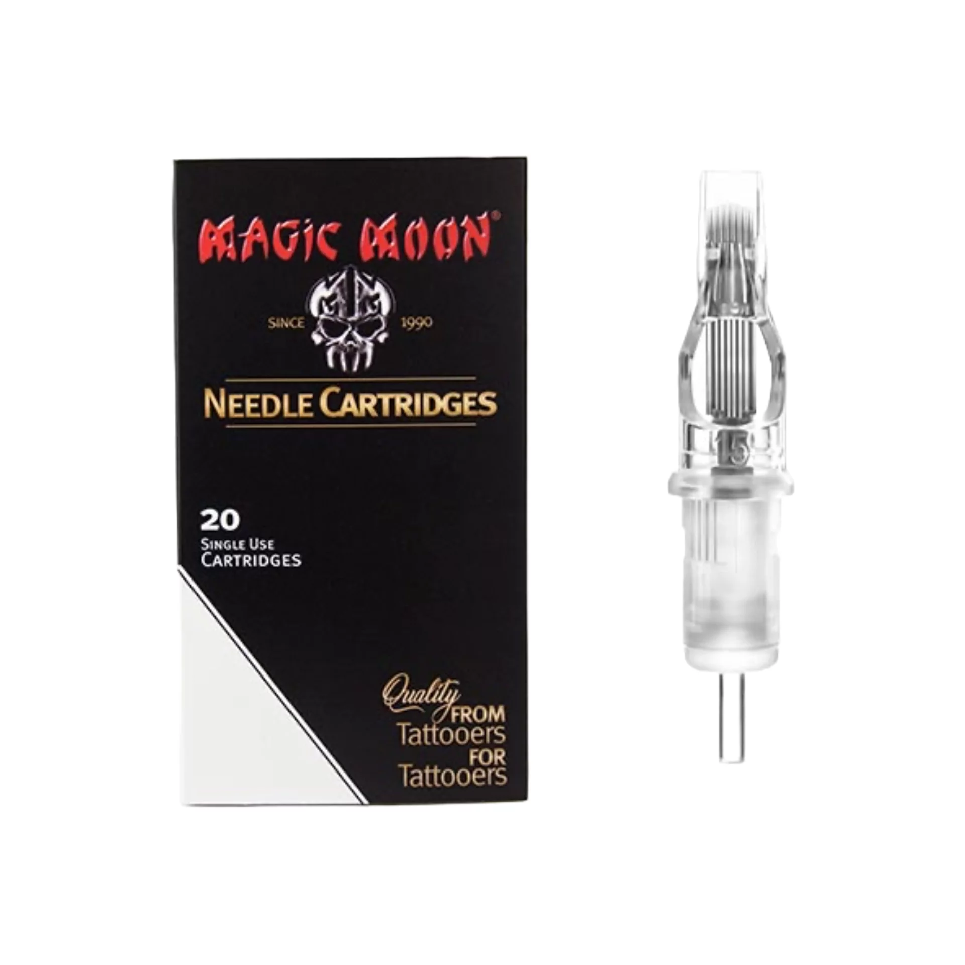 magic-moon-cartridge-standard-soft-edge-magnum