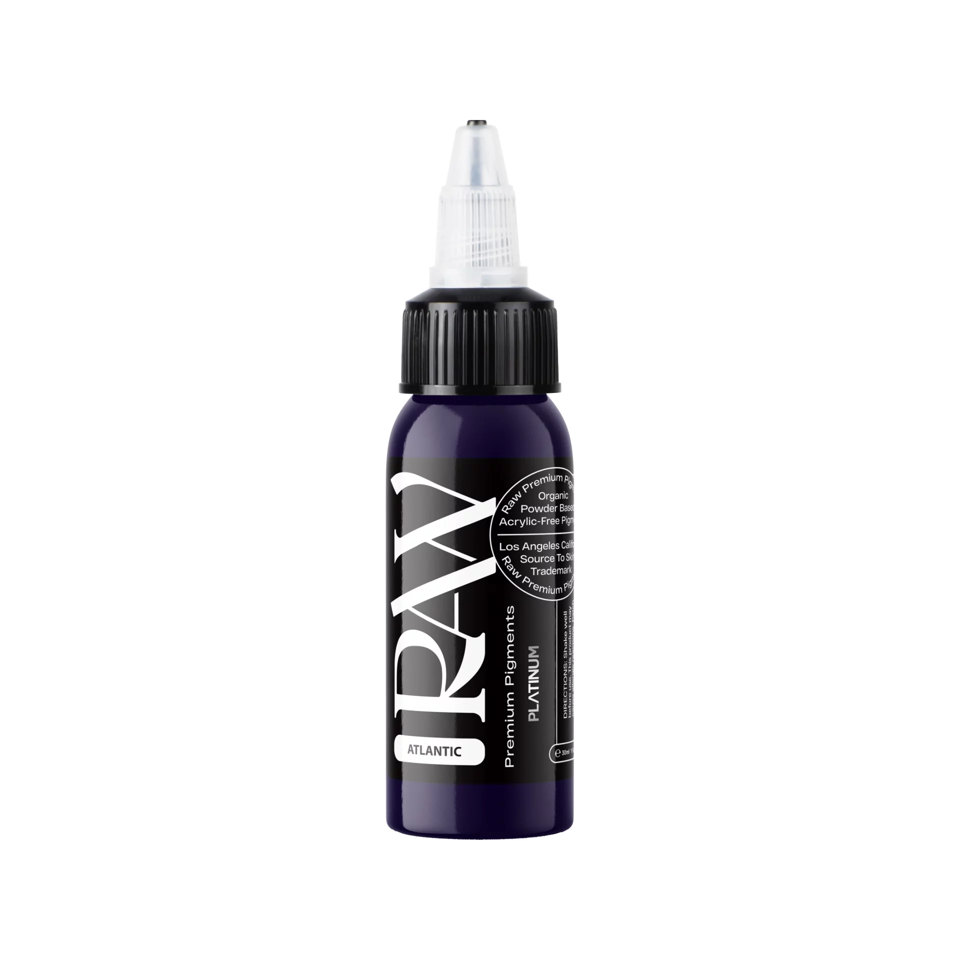 raw-pigments-blaue-toene-reachkonforme-tattoofarbe