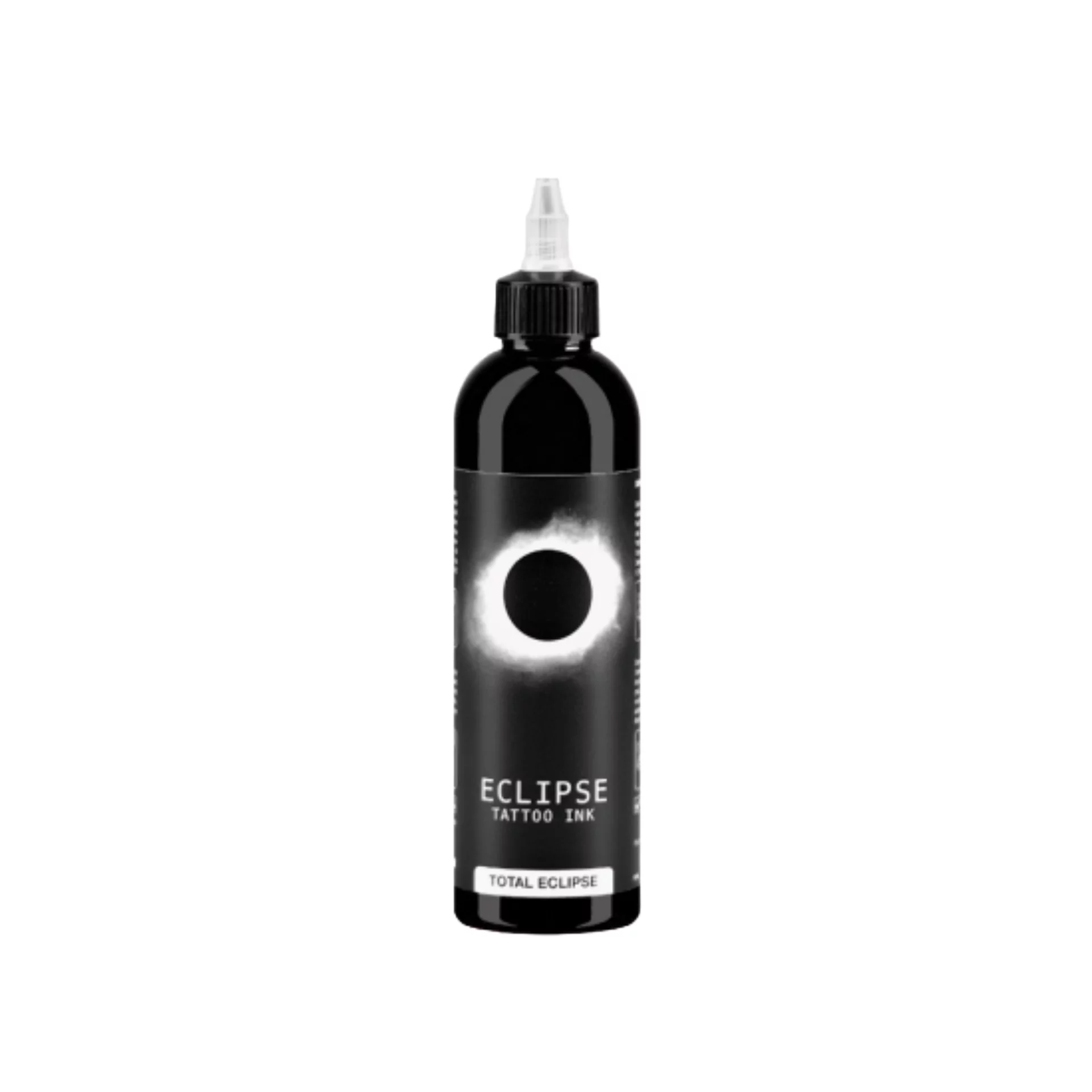 eclipse-tattoo-black-ink-260ml