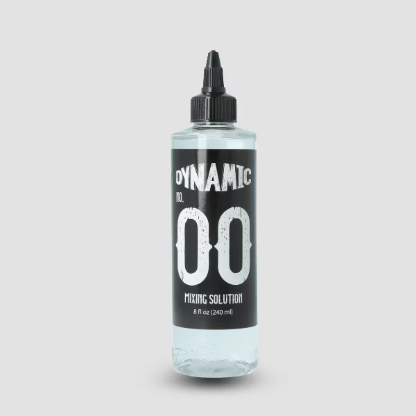 dynamic-mixing-solution-00-240ml-mischloesung.jpg