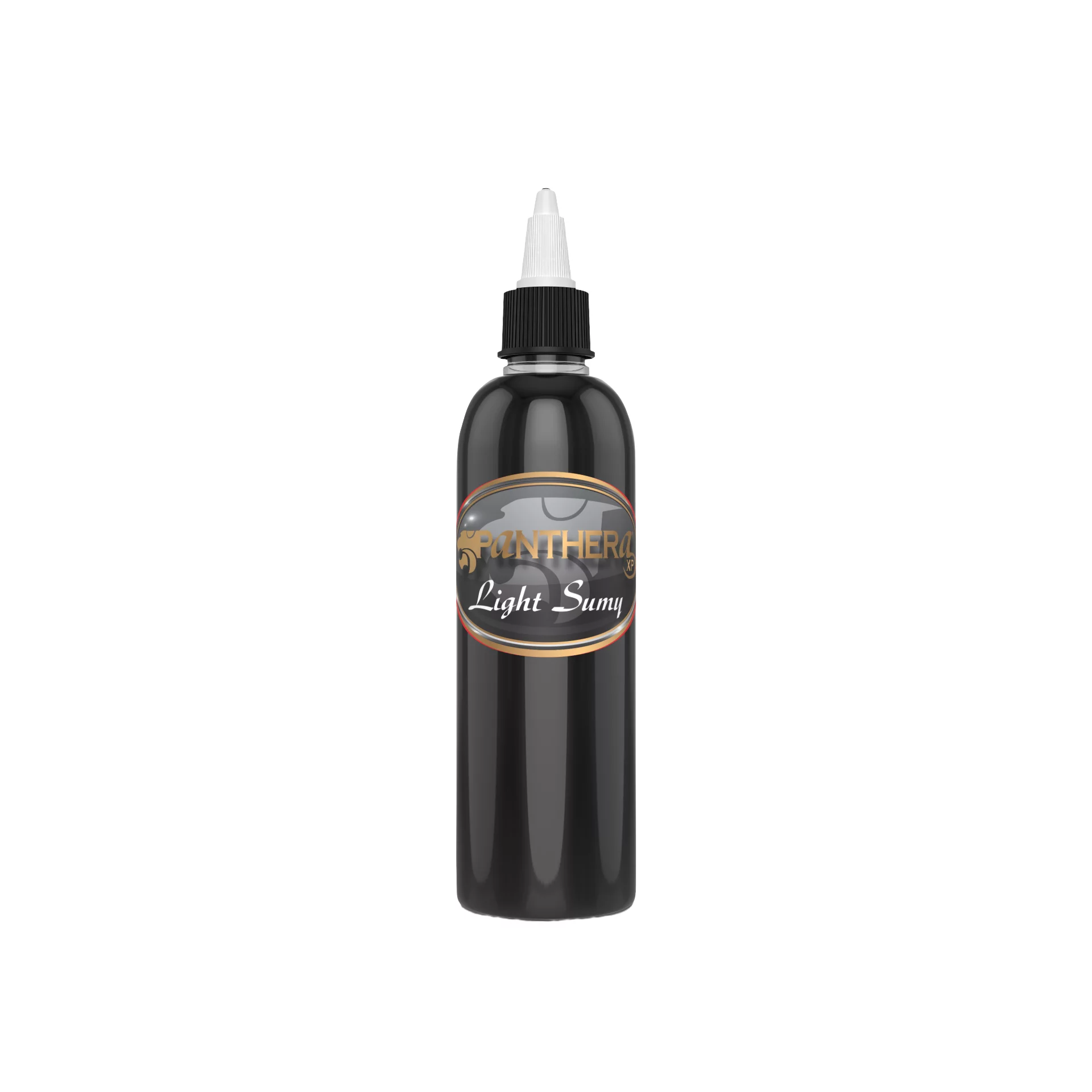 panthera-ink-black-ink-light-sumy-shader-150ml