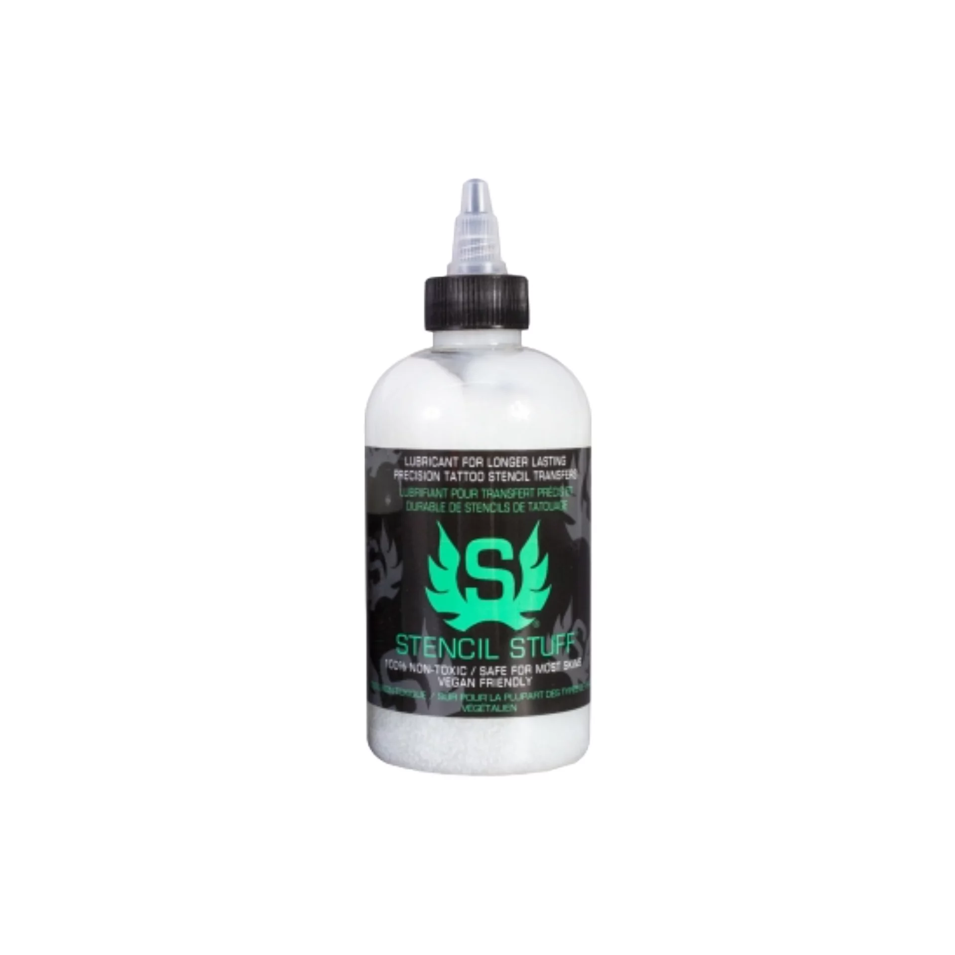 stencil-stuff-stencil-stuff-240ml